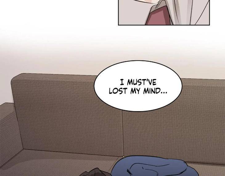 In-Cold-Love-By-10Min-Uncensored-Eng page 77