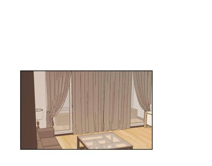 In-Cold-Love-By-10Min-Uncensored-Eng chapter_013 thumbnail
