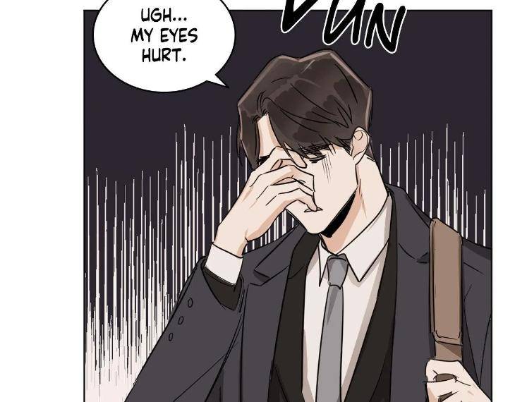 In-Cold-Love-By-10Min-Uncensored-Eng page 5