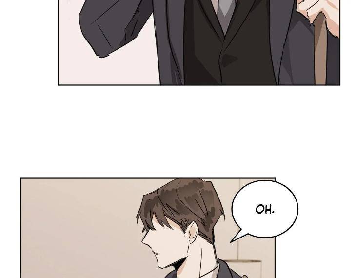 In-Cold-Love-By-10Min-Uncensored-Eng page 6