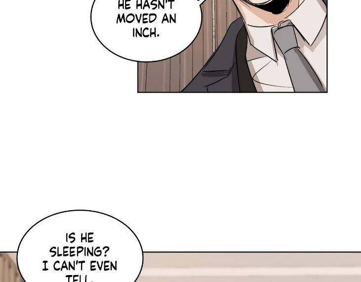 In-Cold-Love-By-10Min-Uncensored-Eng page 9