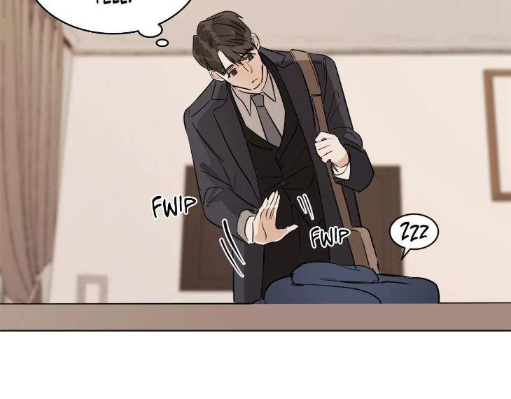 In-Cold-Love-By-10Min-Uncensored-Eng page 10