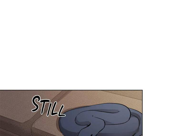 In-Cold-Love-By-10Min-Uncensored-Eng page 11