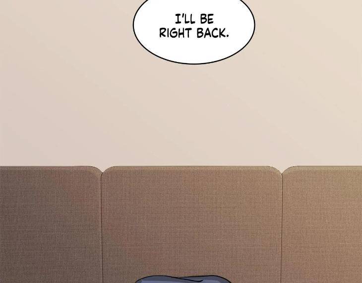 In-Cold-Love-By-10Min-Uncensored-Eng page 14
