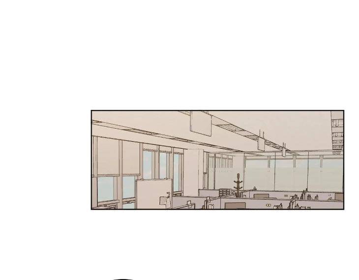 In-Cold-Love-By-10Min-Uncensored-Eng page 16