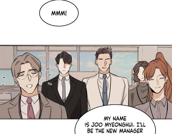In-Cold-Love-By-10Min-Uncensored-Eng page 17
