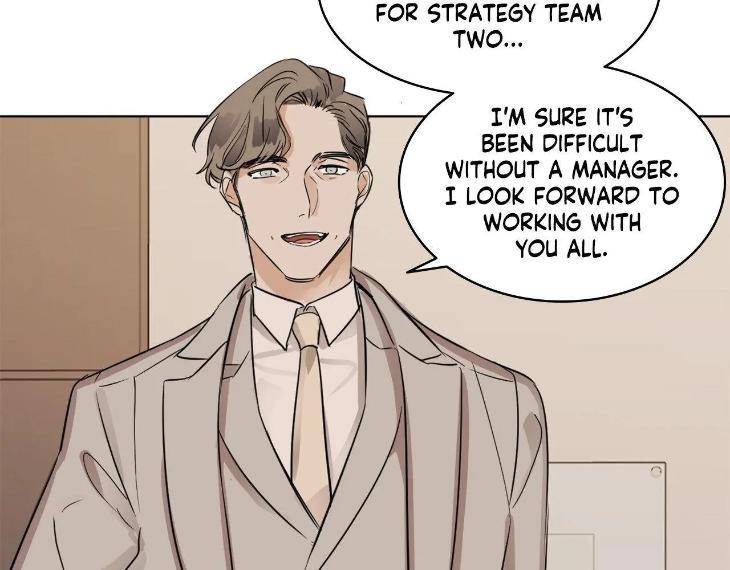 In-Cold-Love-By-10Min-Uncensored-Eng page 18