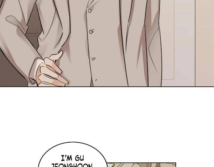 In-Cold-Love-By-10Min-Uncensored-Eng page 19