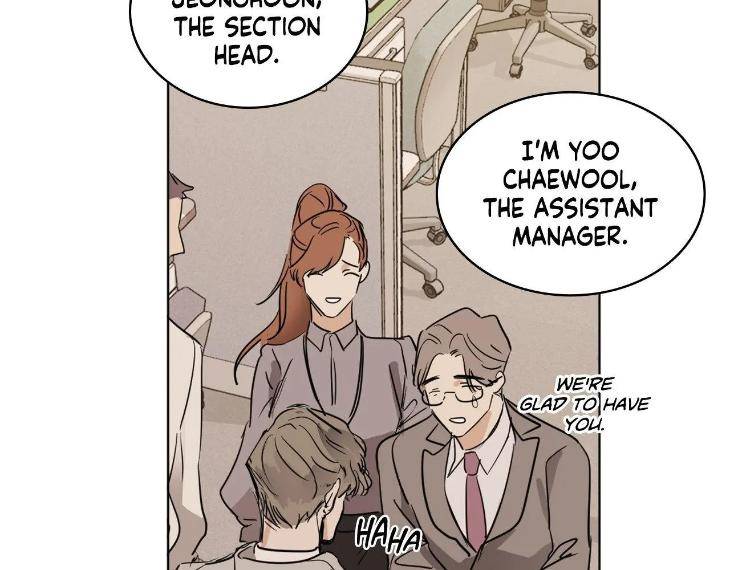 In-Cold-Love-By-10Min-Uncensored-Eng page 20