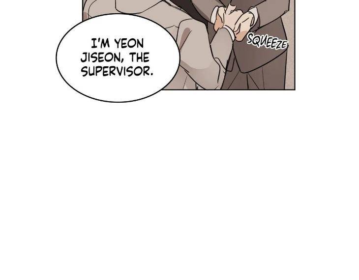 In-Cold-Love-By-10Min-Uncensored-Eng page 21
