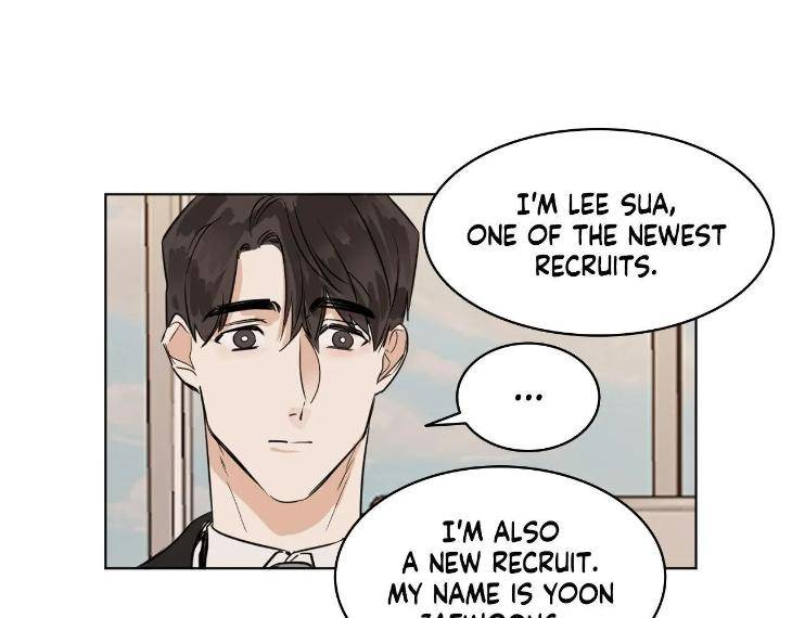 In-Cold-Love-By-10Min-Uncensored-Eng page 22