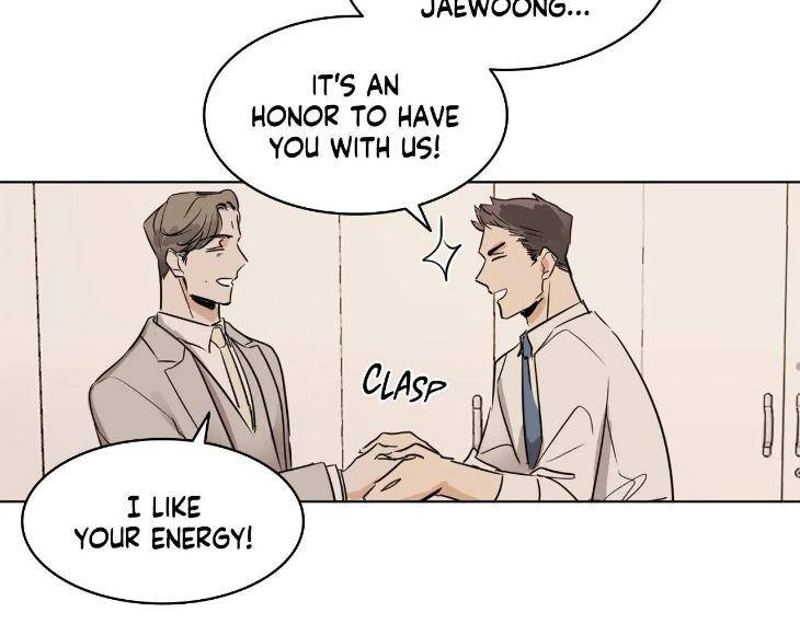 In-Cold-Love-By-10Min-Uncensored-Eng page 23
