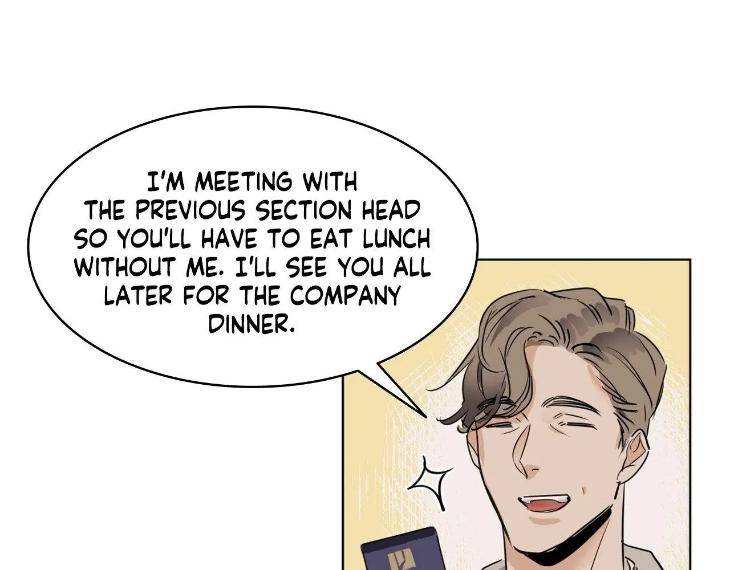 In-Cold-Love-By-10Min-Uncensored-Eng page 24