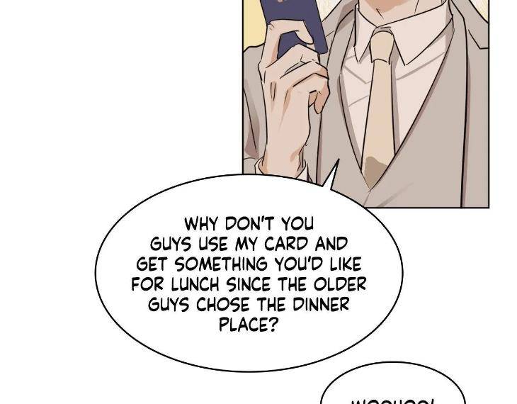 In-Cold-Love-By-10Min-Uncensored-Eng page 25