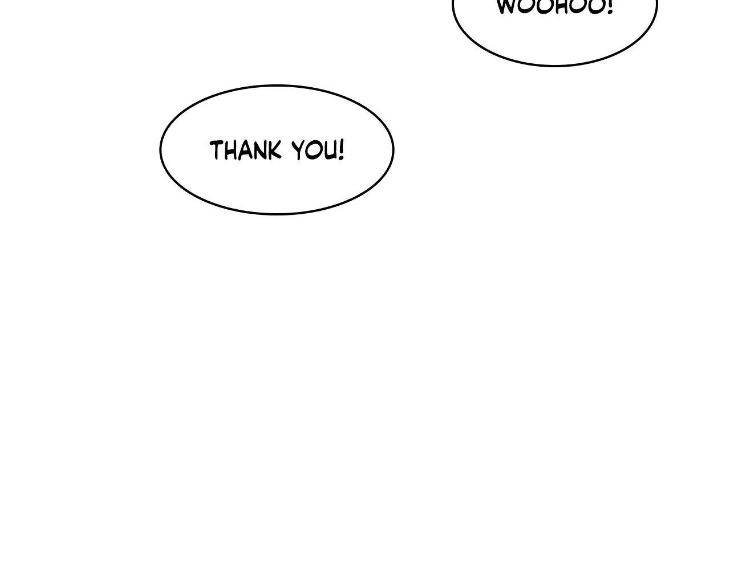 In-Cold-Love-By-10Min-Uncensored-Eng page 26