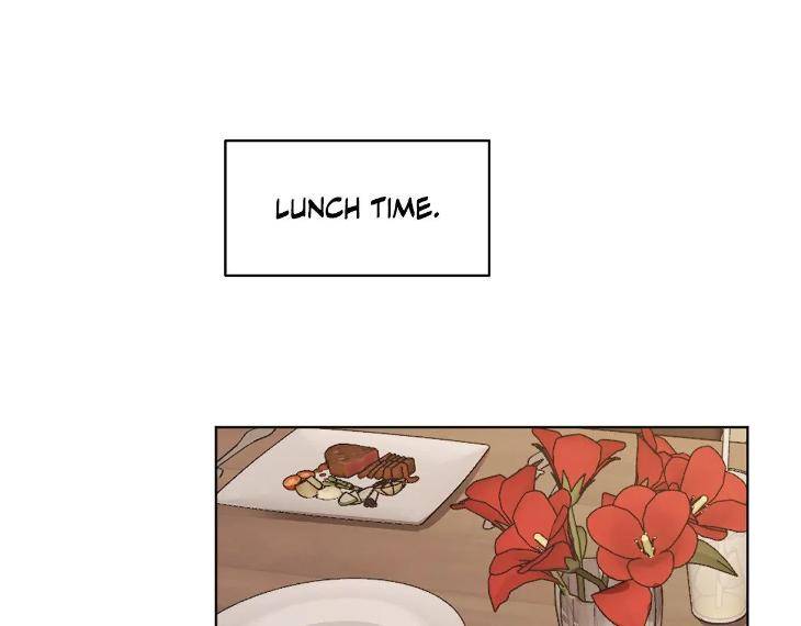 In-Cold-Love-By-10Min-Uncensored-Eng page 29