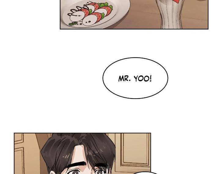 In-Cold-Love-By-10Min-Uncensored-Eng page 30