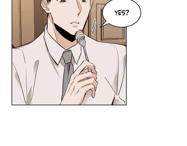 In-Cold-Love-By-10Min-Uncensored-Eng page 31