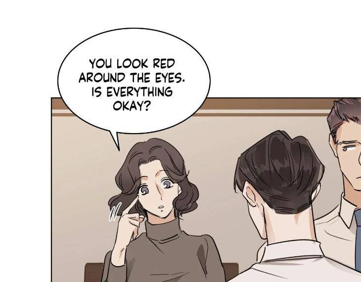 In-Cold-Love-By-10Min-Uncensored-Eng page 32
