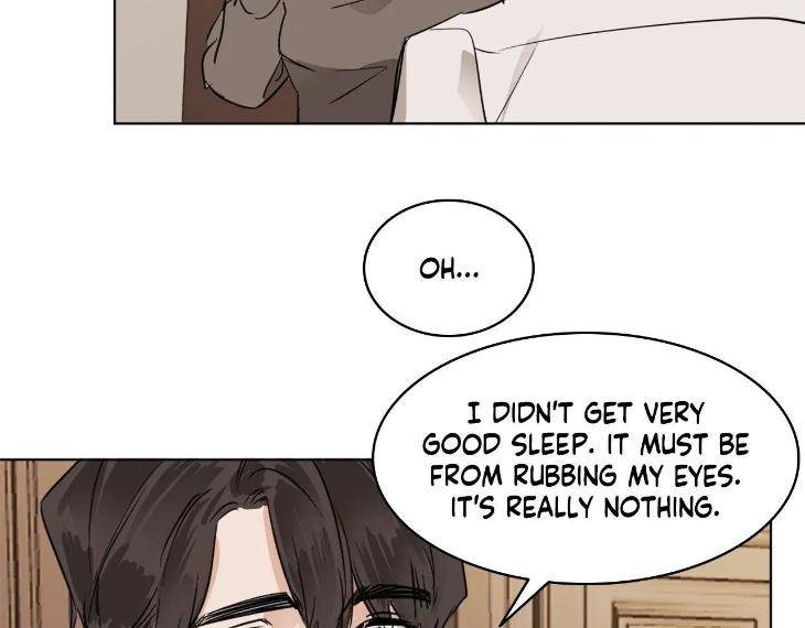 In-Cold-Love-By-10Min-Uncensored-Eng page 33