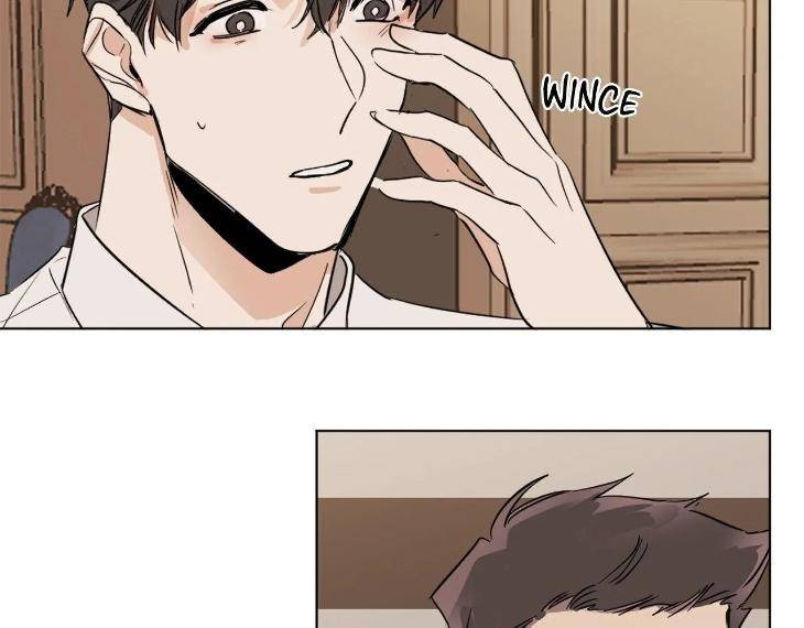 In-Cold-Love-By-10Min-Uncensored-Eng page 34