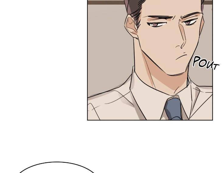In-Cold-Love-By-10Min-Uncensored-Eng page 35