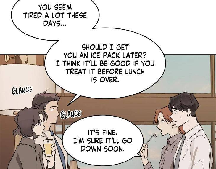In-Cold-Love-By-10Min-Uncensored-Eng page 36