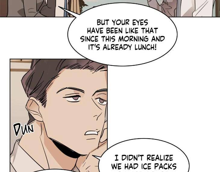 In-Cold-Love-By-10Min-Uncensored-Eng page 37