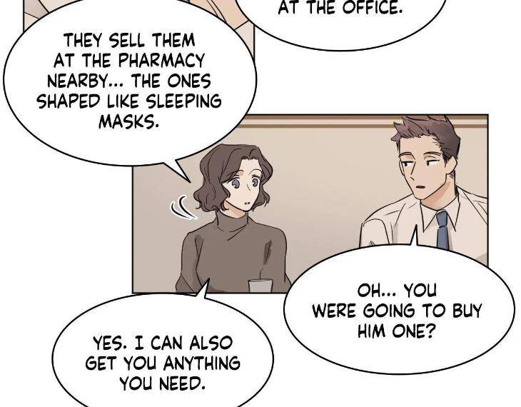 In-Cold-Love-By-10Min-Uncensored-Eng page 38