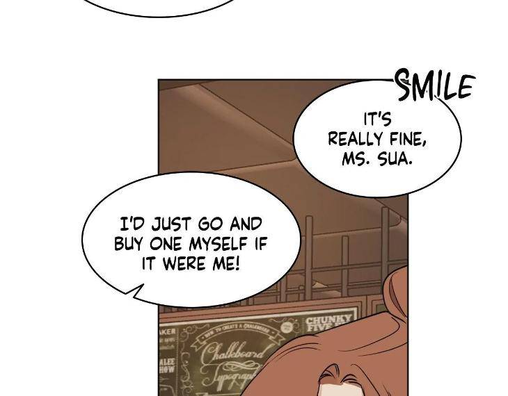 In-Cold-Love-By-10Min-Uncensored-Eng page 39