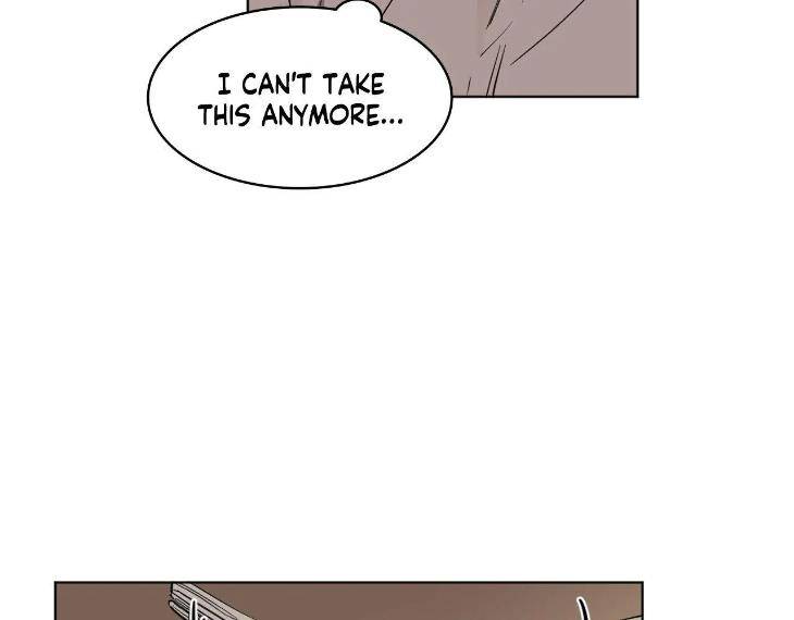 In-Cold-Love-By-10Min-Uncensored-Eng page 41
