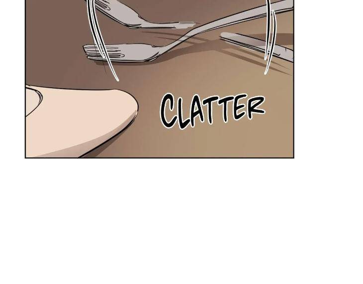 In-Cold-Love-By-10Min-Uncensored-Eng page 42