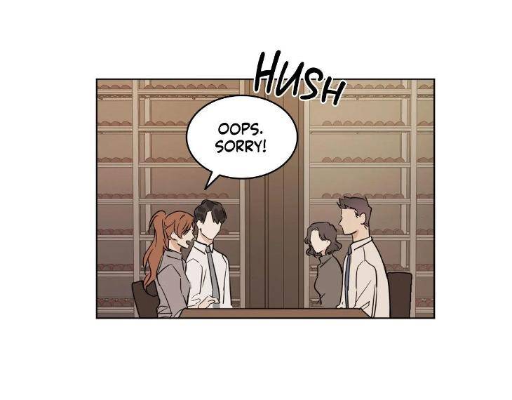 In-Cold-Love-By-10Min-Uncensored-Eng page 43