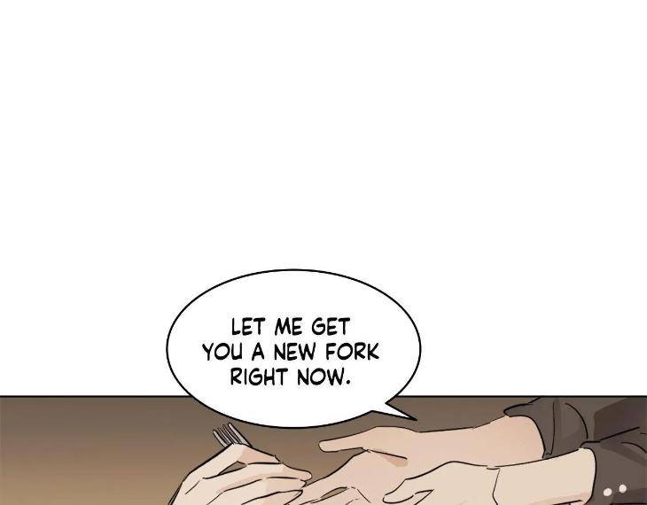 In-Cold-Love-By-10Min-Uncensored-Eng page 44