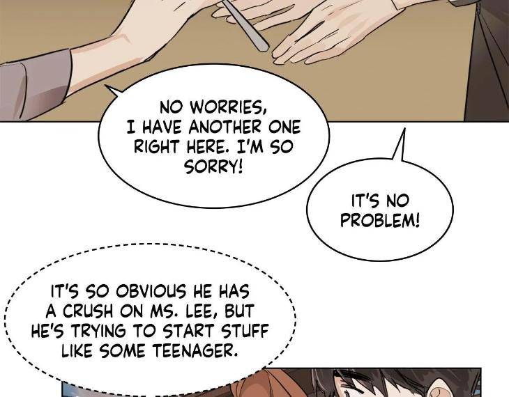 In-Cold-Love-By-10Min-Uncensored-Eng page 45