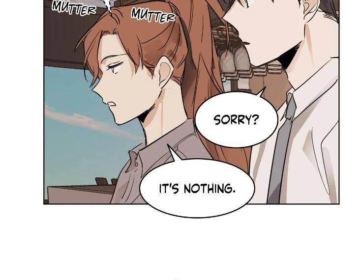 In-Cold-Love-By-10Min-Uncensored-Eng page 46