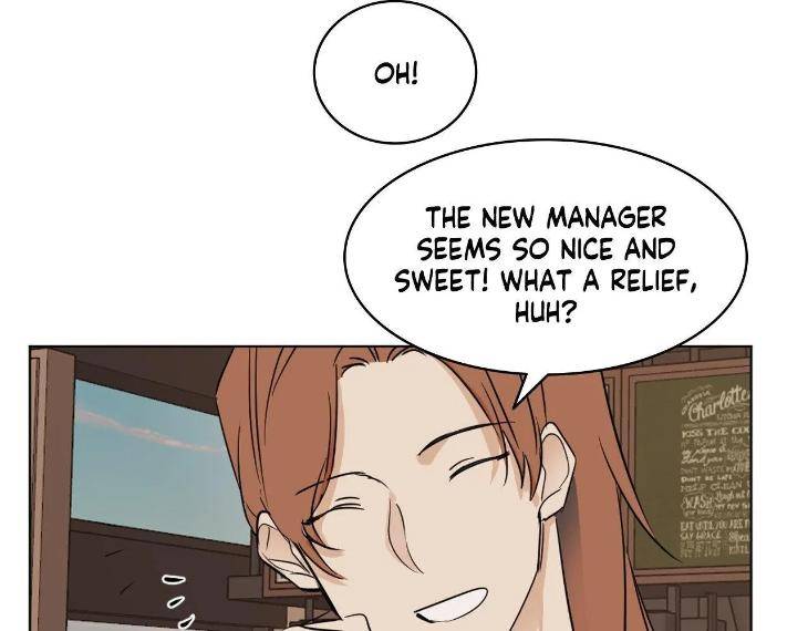 In-Cold-Love-By-10Min-Uncensored-Eng page 47