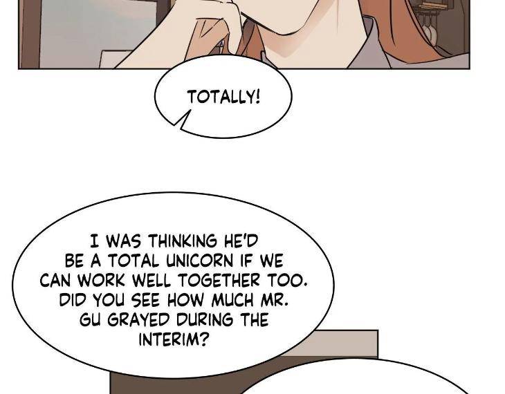 In-Cold-Love-By-10Min-Uncensored-Eng page 48