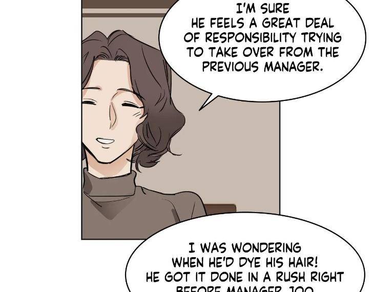 In-Cold-Love-By-10Min-Uncensored-Eng page 49