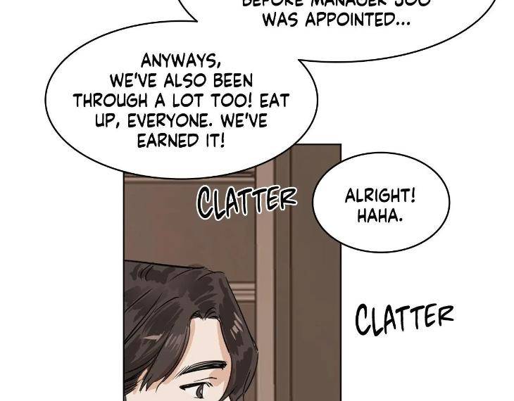 In-Cold-Love-By-10Min-Uncensored-Eng page 50