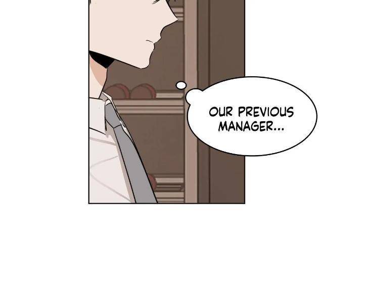 In-Cold-Love-By-10Min-Uncensored-Eng page 51