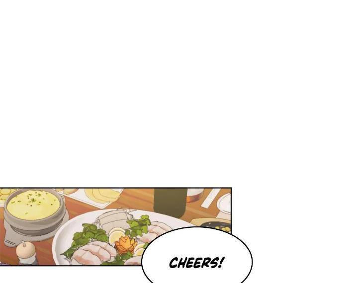 In-Cold-Love-By-10Min-Uncensored-Eng page 52