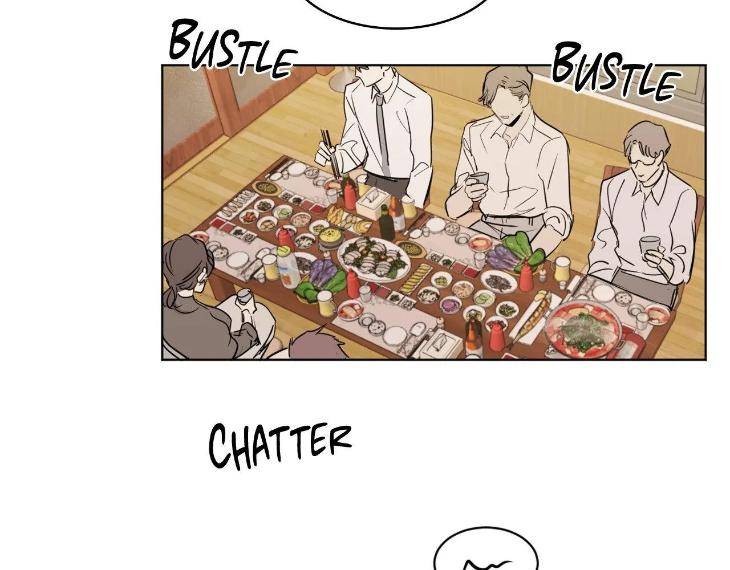 In-Cold-Love-By-10Min-Uncensored-Eng page 53