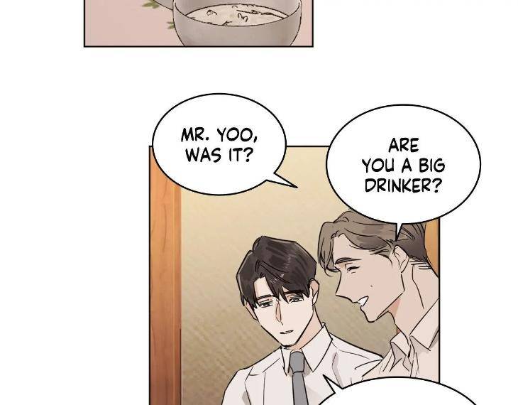 In-Cold-Love-By-10Min-Uncensored-Eng page 55
