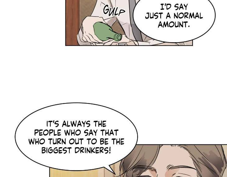 In-Cold-Love-By-10Min-Uncensored-Eng page 56