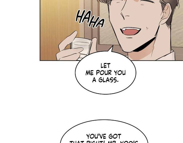 In-Cold-Love-By-10Min-Uncensored-Eng page 57