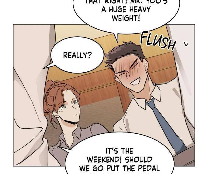 In-Cold-Love-By-10Min-Uncensored-Eng page 58
