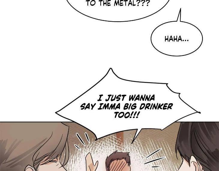In-Cold-Love-By-10Min-Uncensored-Eng page 59