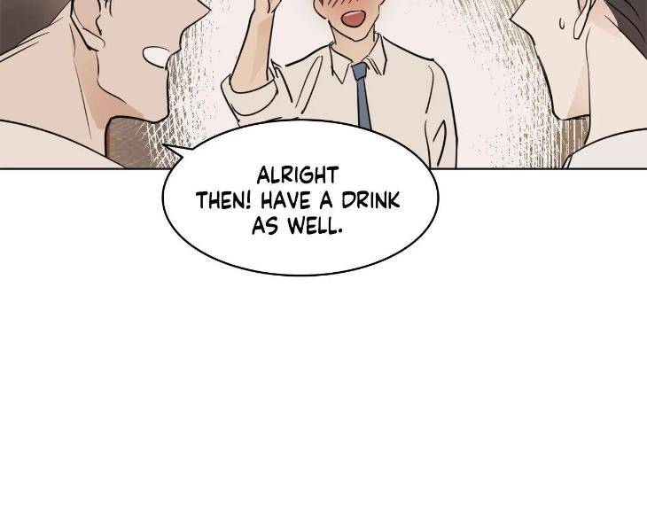 In-Cold-Love-By-10Min-Uncensored-Eng page 60