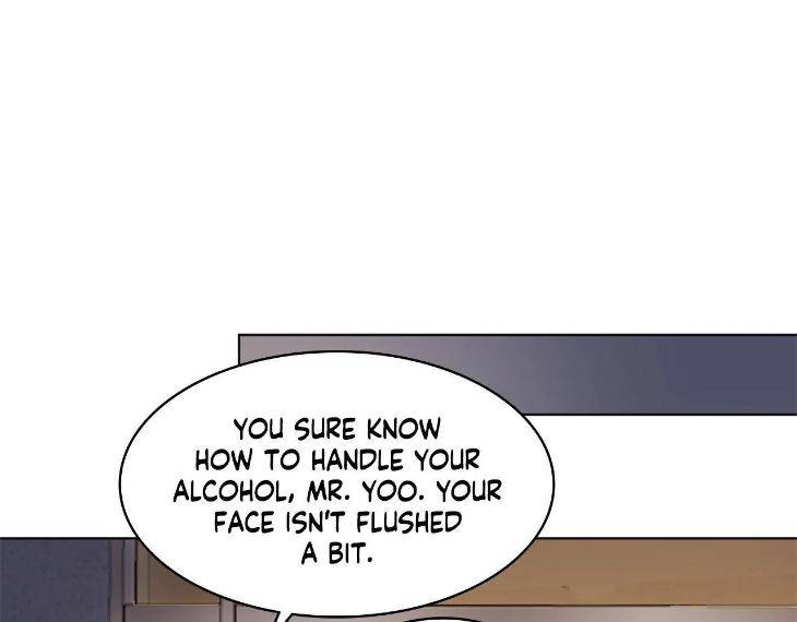 In-Cold-Love-By-10Min-Uncensored-Eng page 61